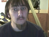MeGoatee.png