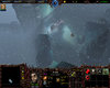 AoC-2.jpg