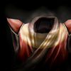 armor.png
