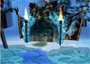 Winterforge ice troll.jpg