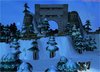 Winterforge city (wip2).jpg