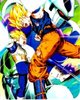 cooler.jpg
