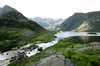 cuillin-mountains-scotland-backside.jpg