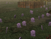 Graveyard.PNG