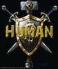 HUMAN.jpg