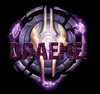 DRAENEI.jpg