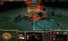 WC3ScrnShot_012709_220639_02.jpg