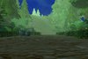 Forest2.jpg