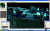The Snow Lands.jpg