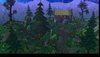 CliffHouse_00.jpg