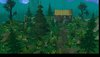 CliffHouse_02.jpg