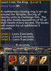 Templar - Learn Enter the Ring.jpg