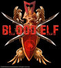 BLOODELF.jpg