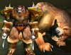 Rexxarwallpaper.JPG