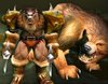 Rexxarwallpaper.JPG