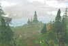 The Bleak Lake.jpg