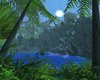 Falling water.JPG