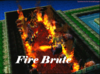 Fire Brute.png