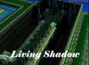 LivingShadow.png