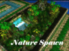 NatureSpawn.png