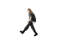 metalhead PNG.png