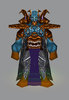 ArchemondeWIP3.jpg