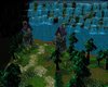 Waterfall01.JPG