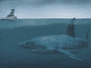 megalodon.gif