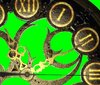 mechanical-clock-3d-screensave.jpg