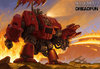 Dreadnought.jpg