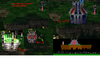 weirdbug.PNG