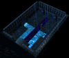 Water Room.PNG