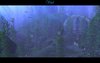undersea.jpg