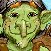 Copie de Mr.Goblin.JPG