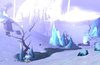 Frozen UnderWater Naga Paradise.JPG