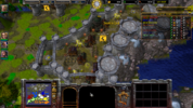 WC3ScrnShot_042521_205740_001.png