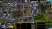 WC3ScrnShot_042521_205823_001.png