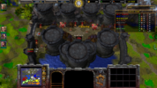 WC3ScrnShot_042521_205836_001.png