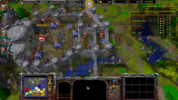 WC3ScrnShot_042521_205903_001.png