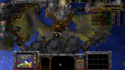 WC3ScrnShot_042521_210452_001.png