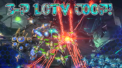 3-P LotV Coop 5.png