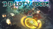 3-P LotV Coop 7.png