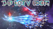 3-P LoTV COOP 8.png