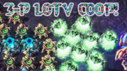 3-P LoTV COOP 9.png