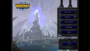 WC3ScrnShot_042921_151025_01.png