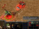ATTK RANGE 2.png