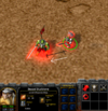 ATTK RANGE 3.png