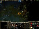 GnollCampGold.jpg