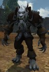 775295-genn-greymane.jpg