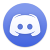 discord.png